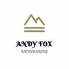 andyfox
